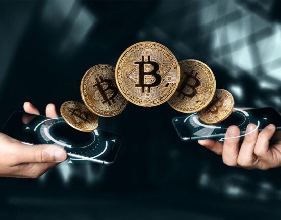 Por qué invertir en Bitcoin