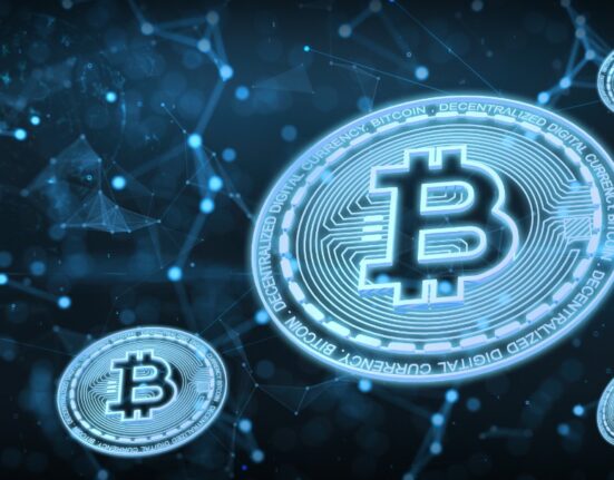 Bitcoin Wallet
