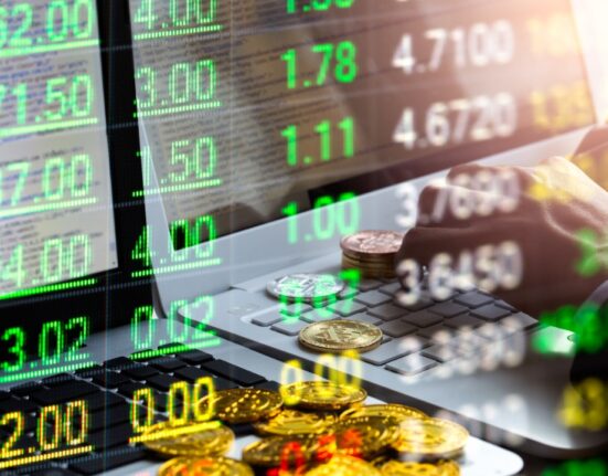 Bitcoin y Altcoins