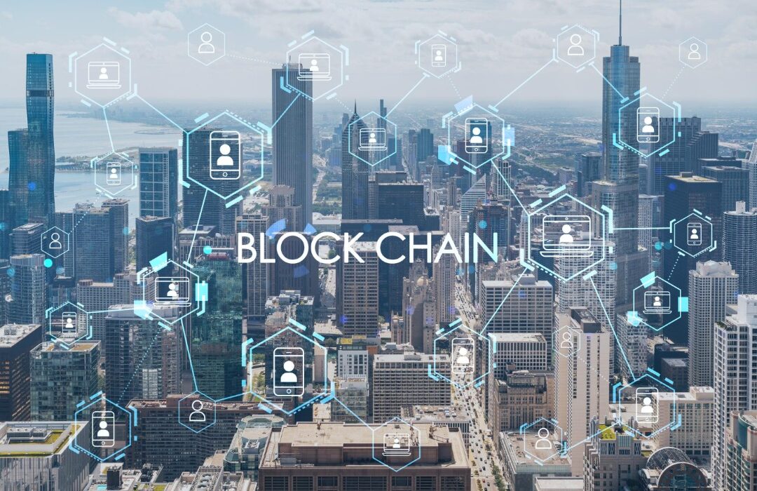 Diferencia entre Token y Criptomoneda