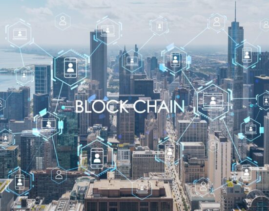 Diferencia entre Token y Criptomoneda