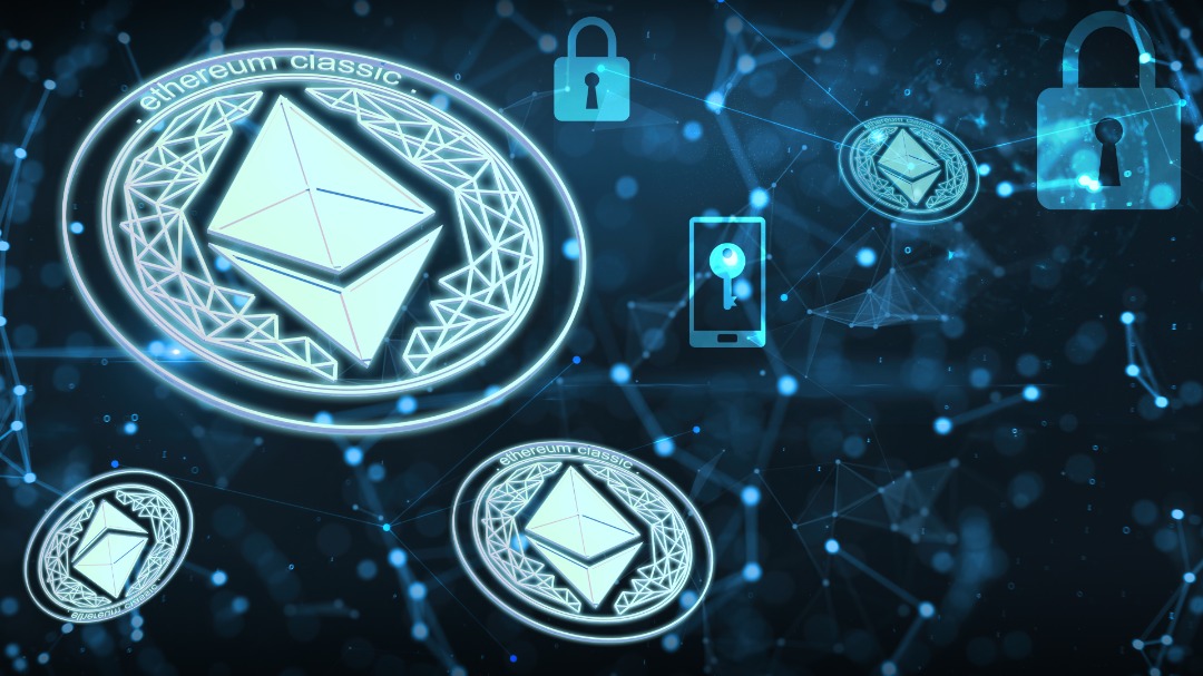 Ethereum que es y como funciona