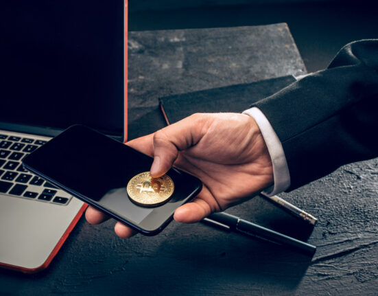 Glosario de criptomonedas