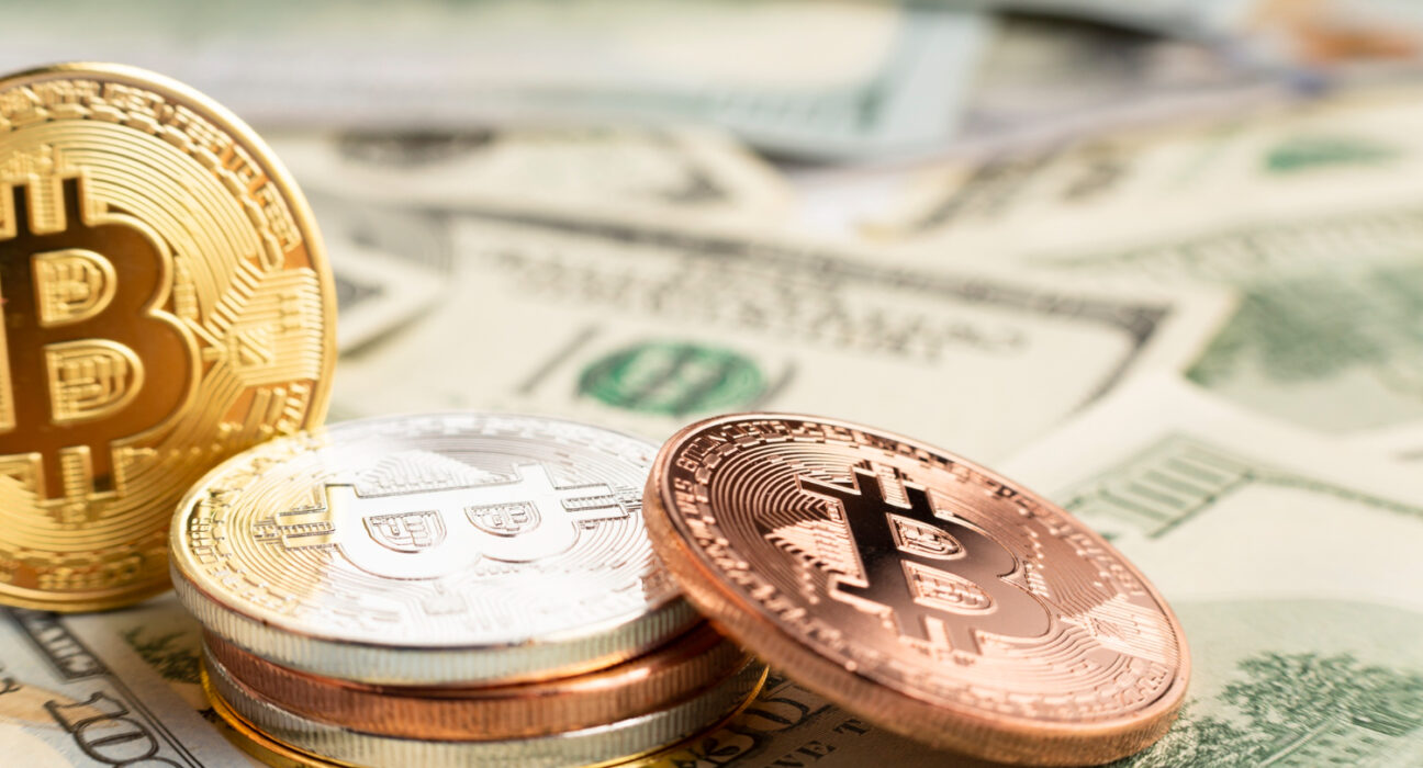 Son fiables las criptomonedas