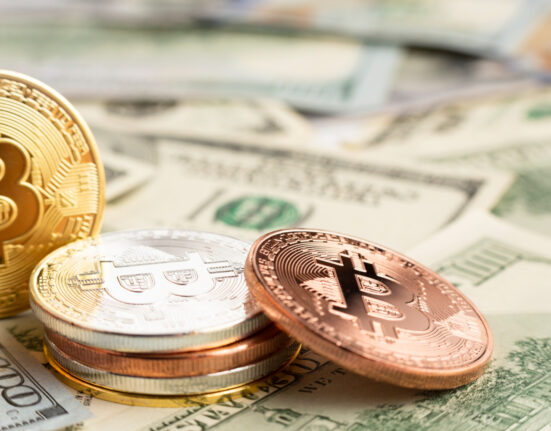 Son fiables las criptomonedas