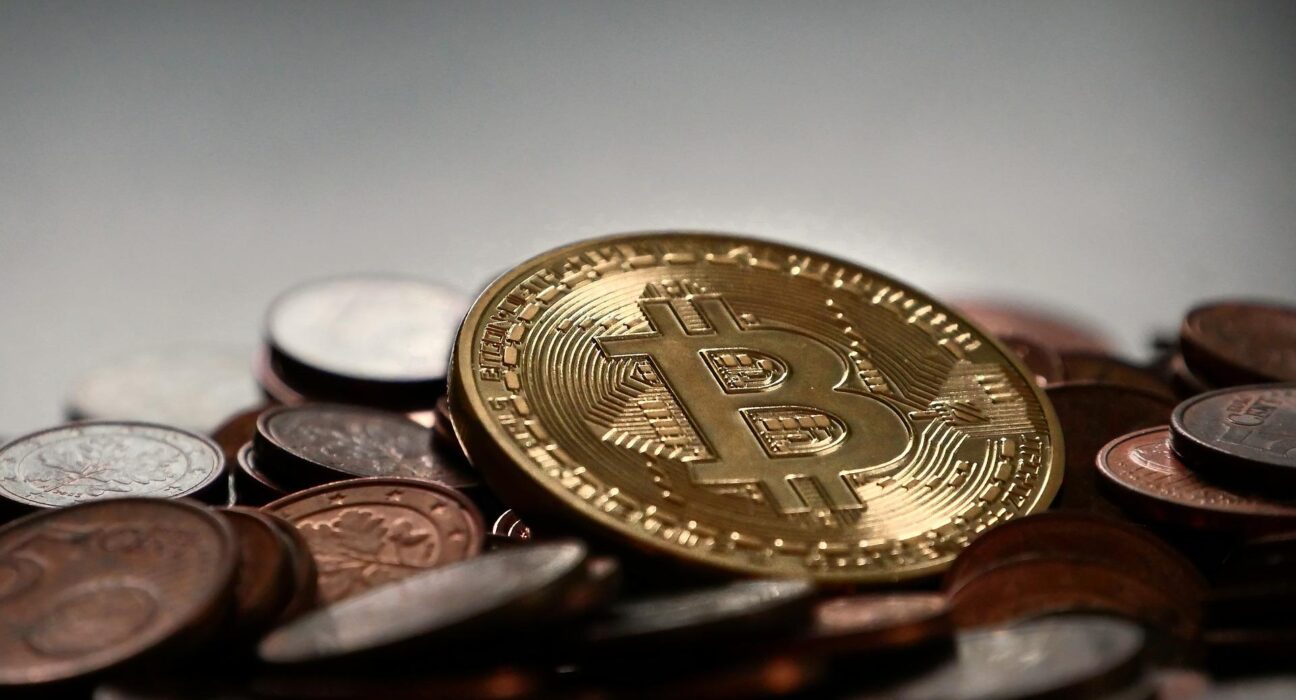 Cómo funciona Bitcoin
