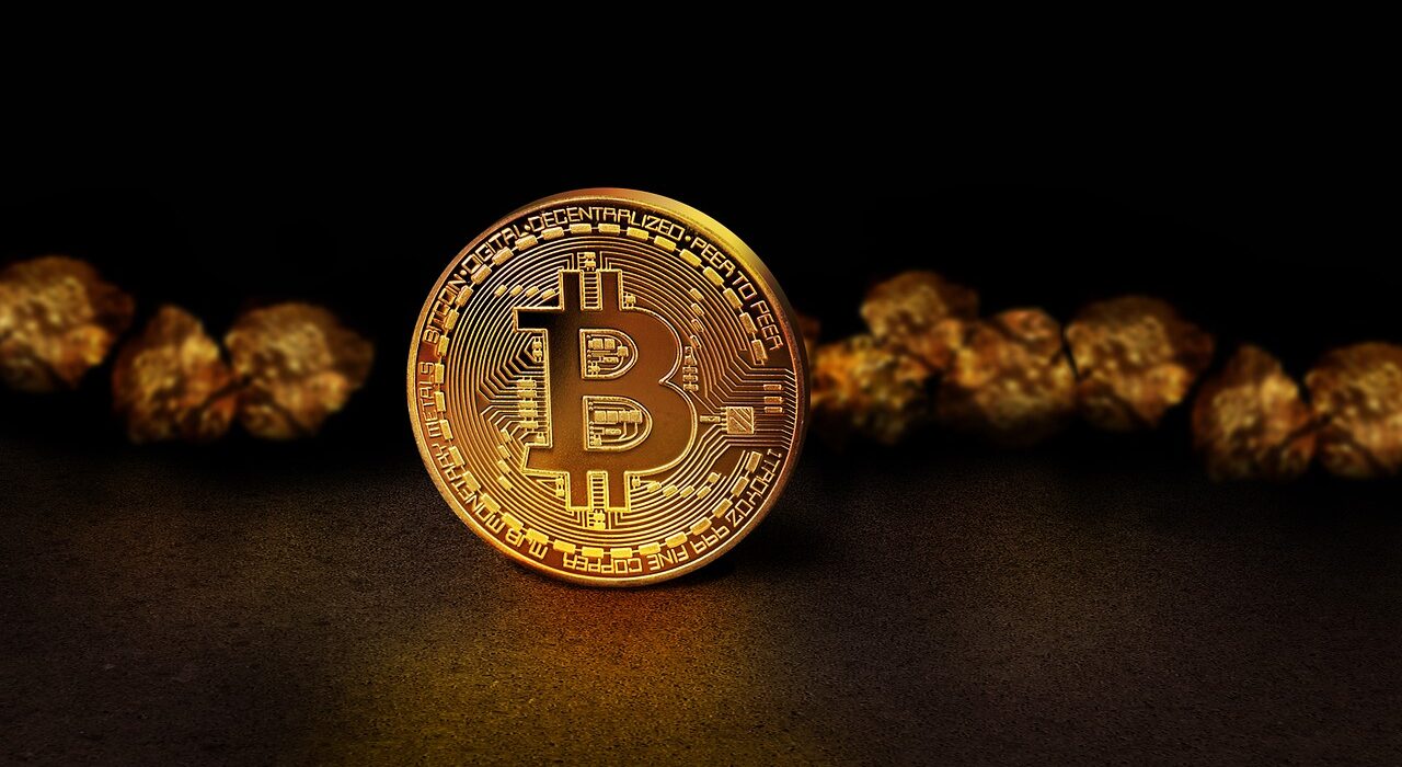 Criptomonedas ecológicas