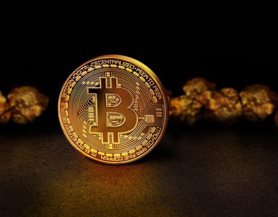 Criptomonedas ecológicas